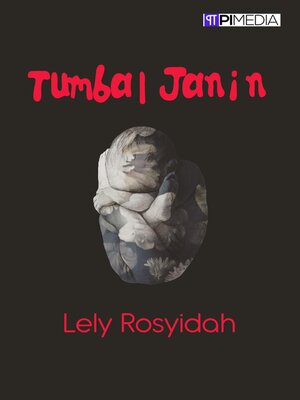 cover image of Tumbal Janin